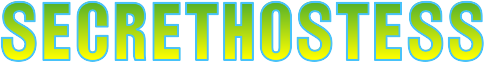 secrethostess