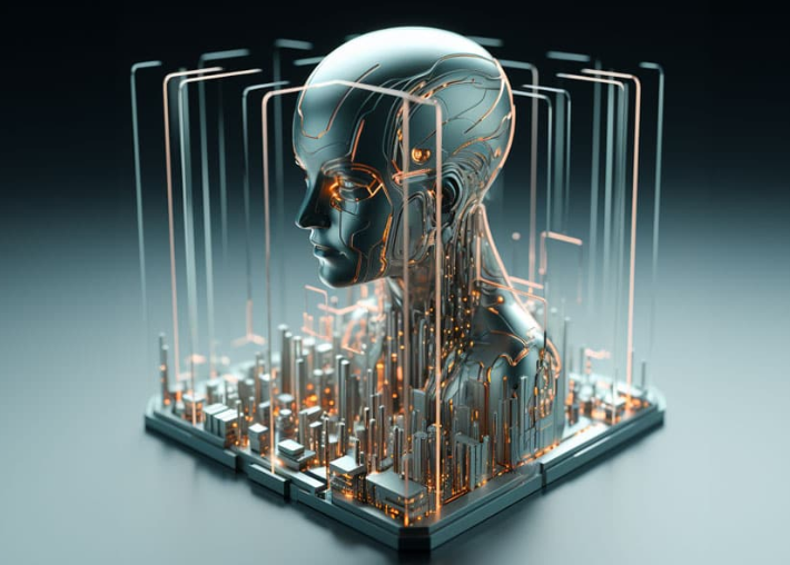 Transparency in AI Technology