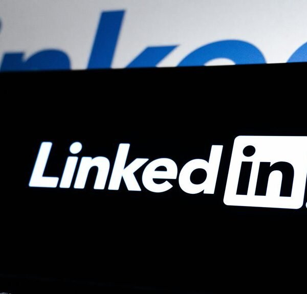 Develop Your Business 931225400 Online Platform