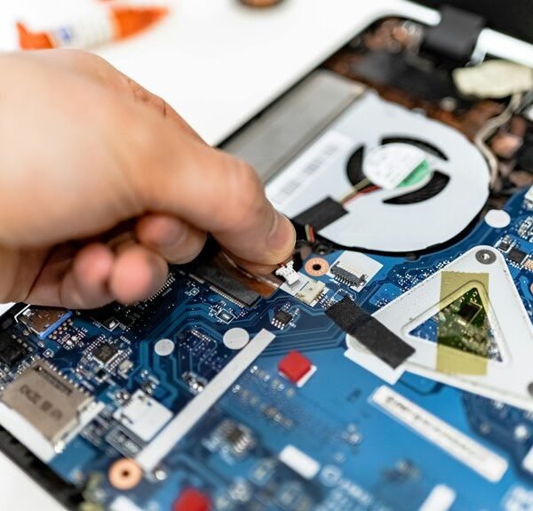 Upgrade Your Marketing 946662955 Digital Tools