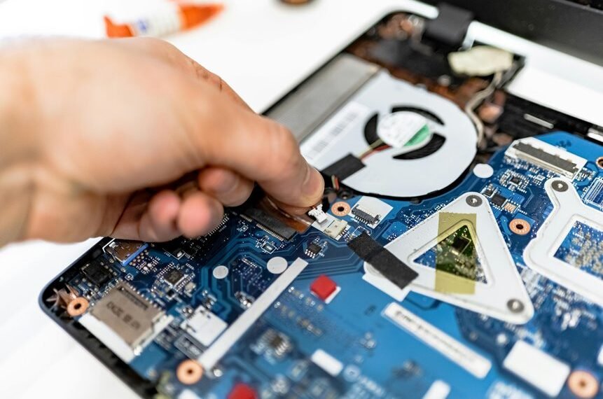 upgrade your marketing tools