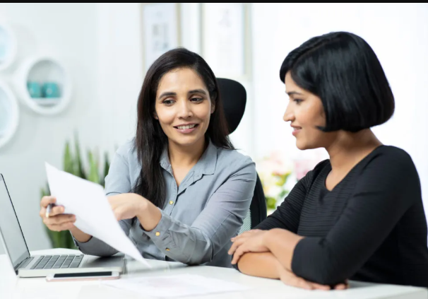 Enhancing Insurance Accuracy Through Reliable Data Handling Solutions